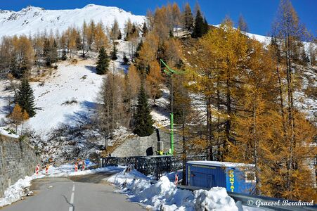 Guttalbach Brücke 04.jpg