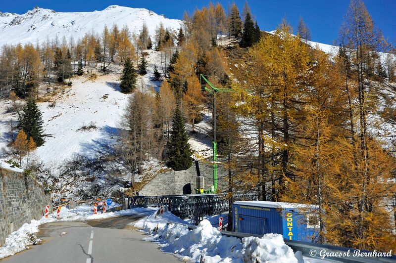 Datei:Guttalbach Brücke 04.jpg