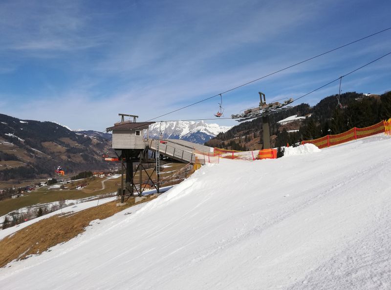 Datei:Hahnbaumlift 12.jpg