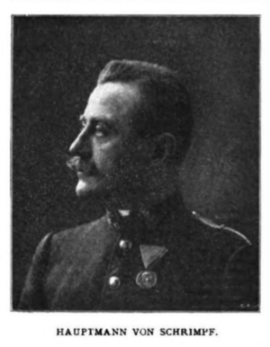 Hauptmann Georg von Schrimpf.png
