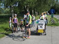 Vorschaubild der Version vom 13:40, 28. Jun. 2012