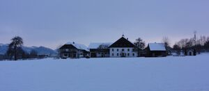 Irlingergut am Wintermorgen.jpg