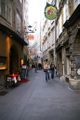 Judengasse.jpg