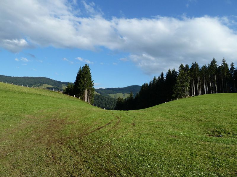Datei:Jufenpass Richtung Bischofshofen.jpg