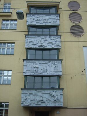 Kieselhaus, Erker-Detailbild Ost hochauflösend.jpg