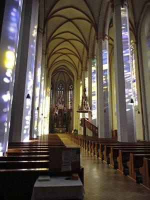 KircheFenster01.jpg