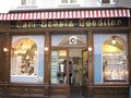 Konditorei Schatz Durchhaus.jpg