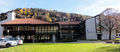 Landratsamt des Berchtesgadener Landes.jpg