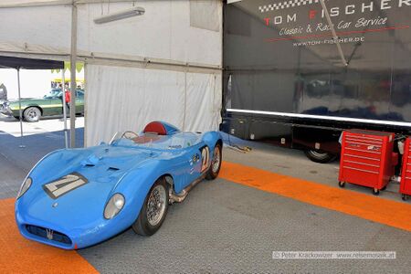 Legends Grand Prix Salzburgring Rennwagen 04.jpg