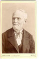 Libay Karl Ludwig.jpg