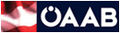 Logo ÖAAB.jpg