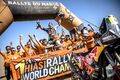 Matthias Walkner 2021 FIM Cross-Country Rallies World Champion.jpg