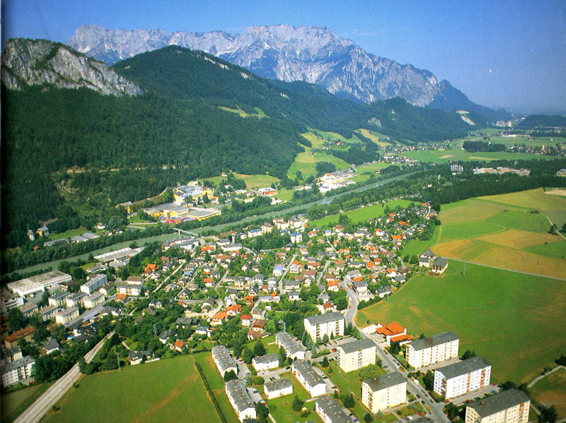 Datei:Neualm von Helisky.jpg