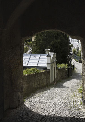 Nonnberg-Gasse.jpg