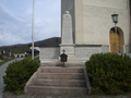 Oberalm-Kriegerdenkmal (2008).png