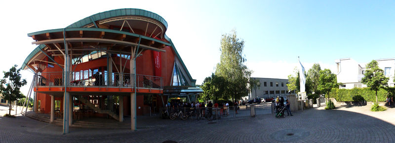 Datei:Odeion Pano.jpg
