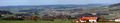 Panoramabild Sommerholz nach Nordosten.JPG