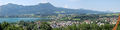 Panoramabild von Maria Hilf aus.JPG