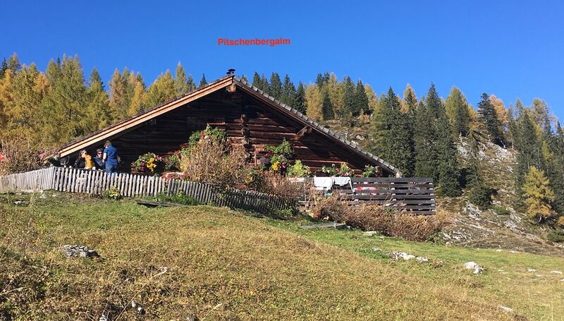Datei:Pitschenbergalm.jpg