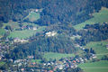 Plainburgruine.jpg
