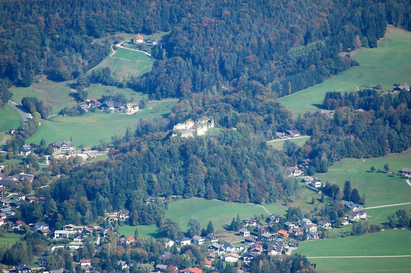 Datei:Plainburgruine.jpg