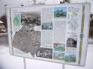 R0011140 Lieferinger Kulturwanderweg.jpg