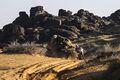 Rallye Dakar 2023 05.jpg