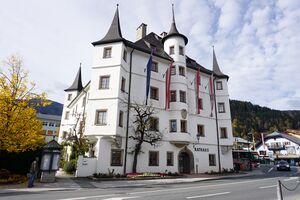 Rathaus von Zell am See.jpg