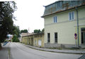 Vorschaubild der Version vom 11:54, 23. Jul. 2010