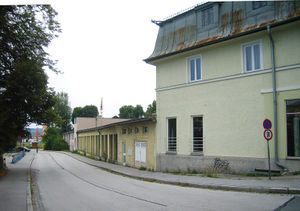 Robinigstraße.jpg