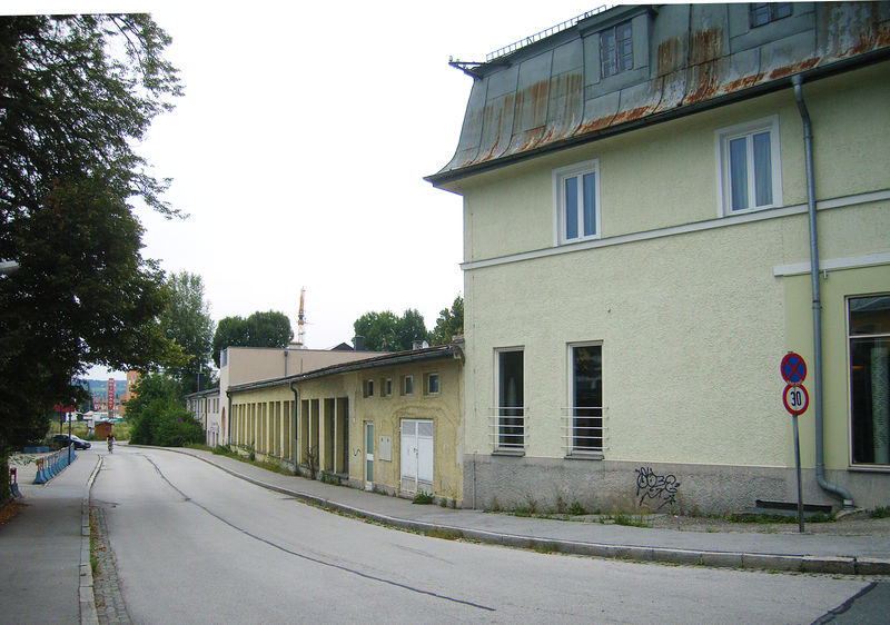 Datei:Robinigstraße.jpg