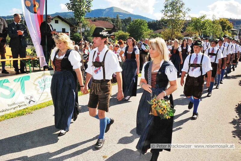 Datei:Schmittenstoana Bad Vigaun.jpg