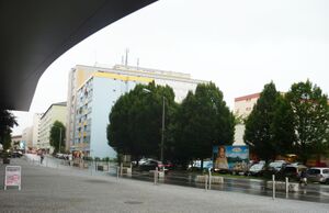 Schumacherstraße.jpg
