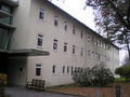 Seniorenheim Hellbrunn, Altbau.JPG