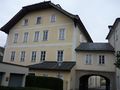Vorschaubild der Version vom 15:20, 16. Feb. 2012