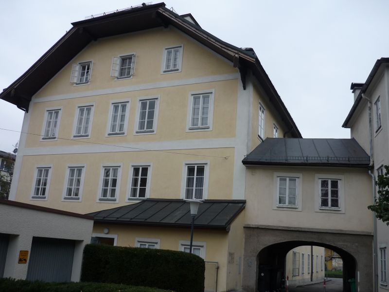 Datei:St.anna.jpg