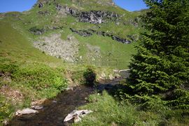 Tiefenbachsee-weißpriach 29580 2016-07-10.jpg