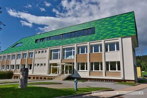 Volksschule Köstendorf.jpg