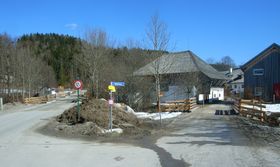 Waldachweg (Hof bei Salzburg).jpg