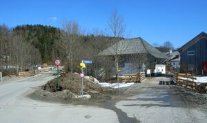 Waldachweg (Hof bei Salzburg).jpg