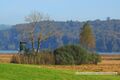 Wenger Moor Herbst 06 2014.jpg