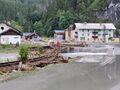 Wetter Sommer 2021 Krimmler Ache 06.jpg