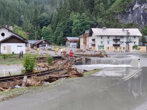 Wetter Sommer 2021 Krimmler Ache 06.jpg