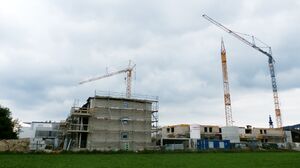 Wohnbauprojekt Hans Schmidinger -Straße II.JPG