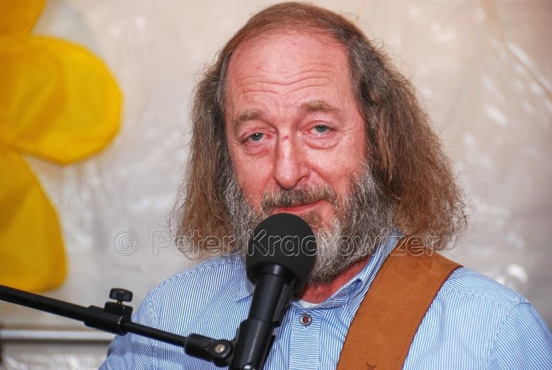 Datei:Zand Josef.jpg