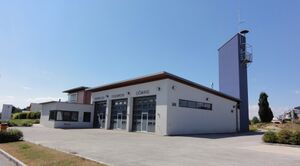 Zeughaus der Freiwilligen Feuerwehr Göming.jpg