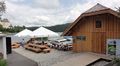 Vorschaubild der Version vom 17:32, 25. Jul. 2016