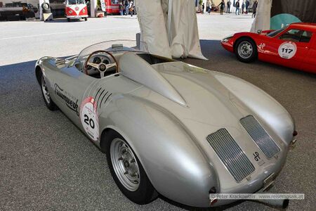 020 Legends Grand Prix Salzburgring Rennwagen.jpg