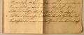 1845 Frage 1.JPG