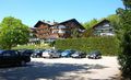 Vorschaubild der Version vom 10:41, 4. Jun. 2009
